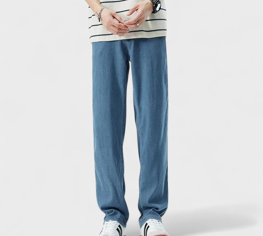 Svend - Ljetne hlače