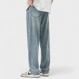 Svend - Ljetne hlače