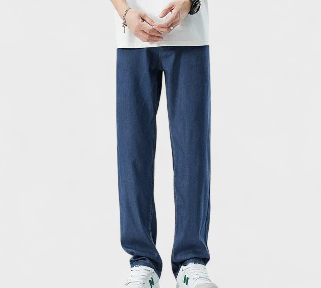 Svend - Ljetne hlače