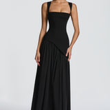Valentina | Elegantna Duga Haljina