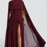 Valentina | Elegantna Duga Haljina