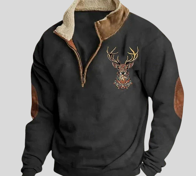 Kasper - Duks S Motivom Jelena