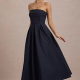 Anne™ – Elegantna haljina