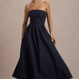 Anne™ – Elegantna haljina