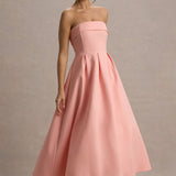 Anne™ – Elegantna haljina