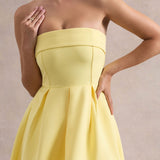 Anne™ – Elegantna haljina