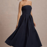 Anne™ – Elegantna haljina