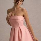 Anne™ – Elegantna haljina