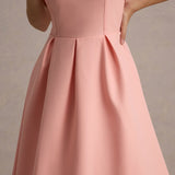 Anne™ – Elegantna haljina