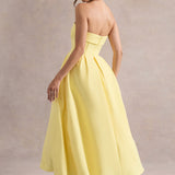 Anne™ – Elegantna haljina