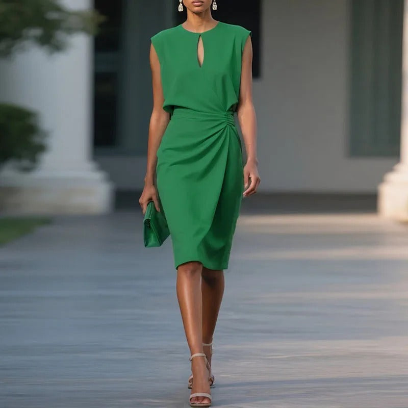 Gianna | Profesionalna haljina