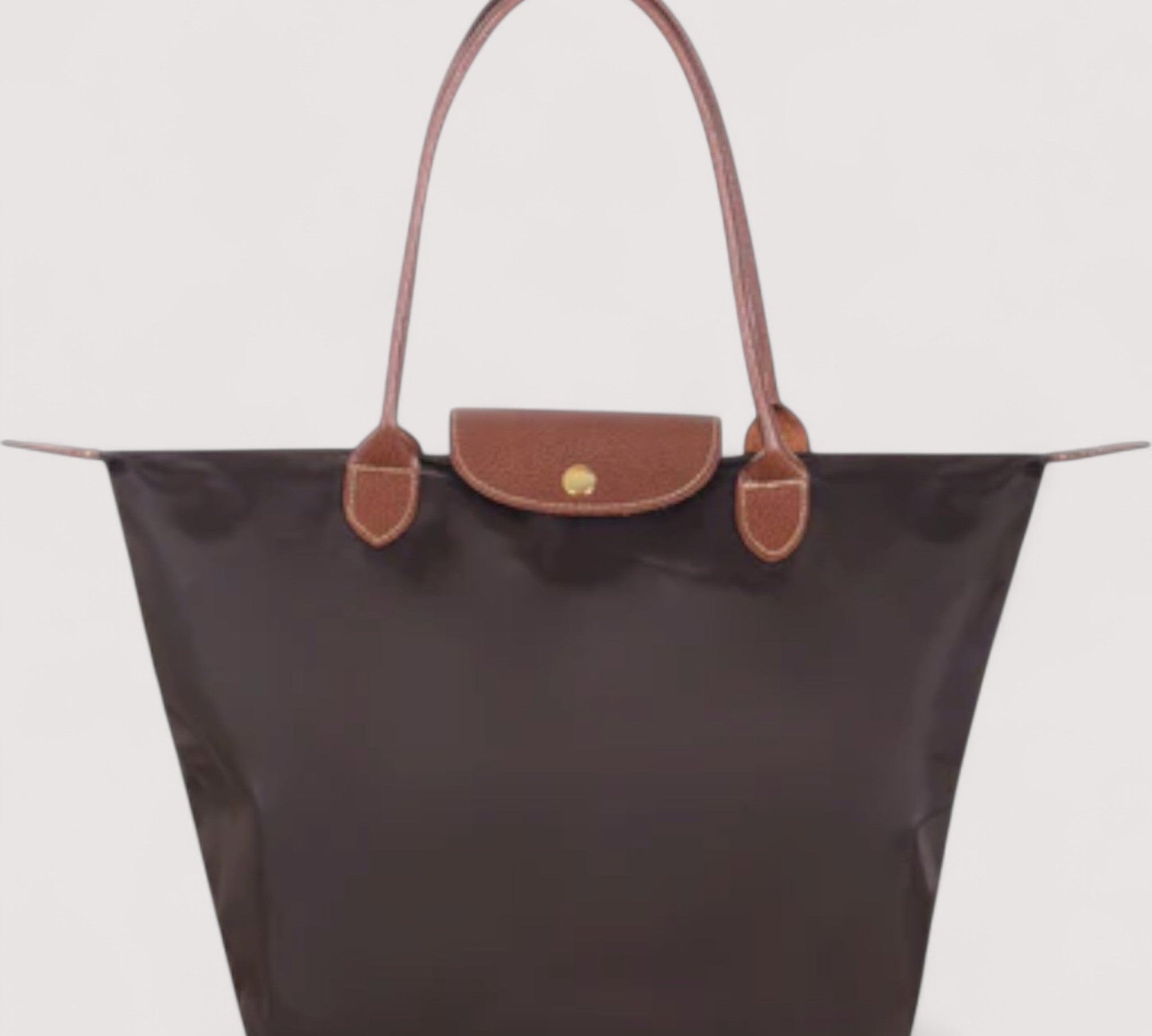 Leona™ | Oxford Torba