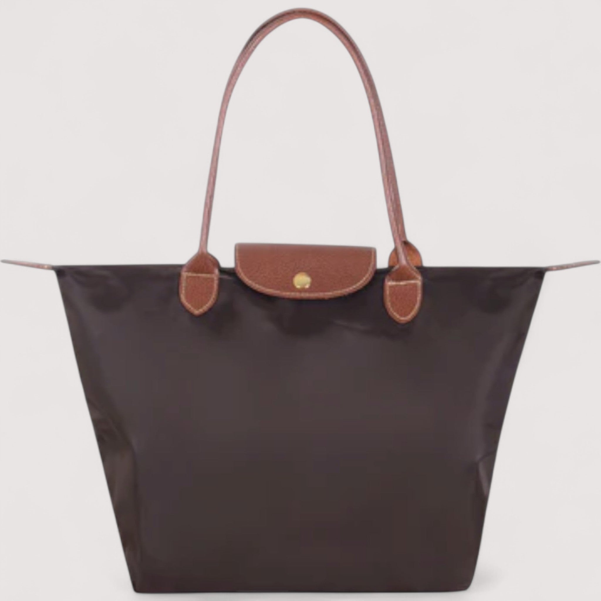 Leona™ | Oxford Torba