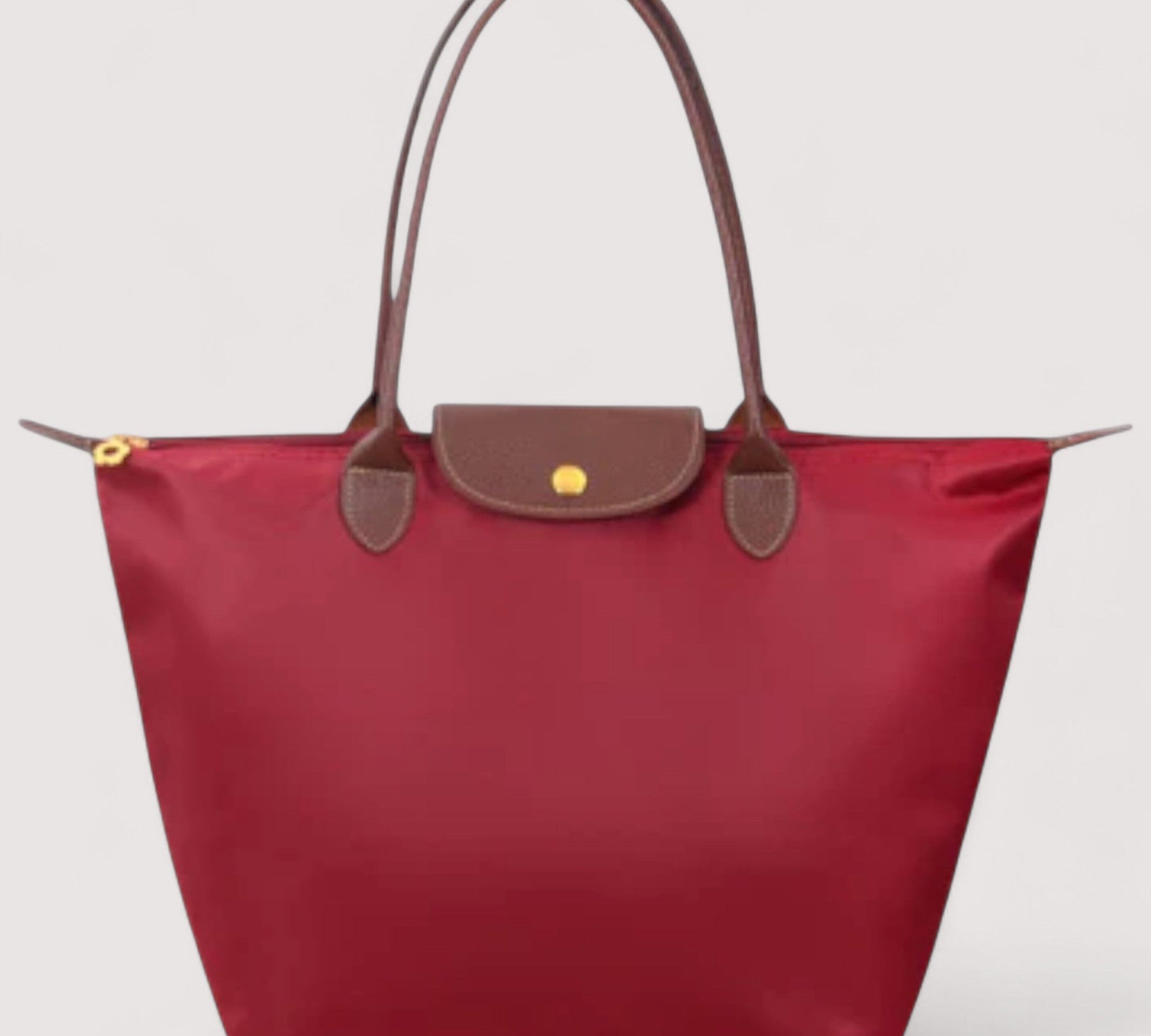 Leona™ | Oxford Torba