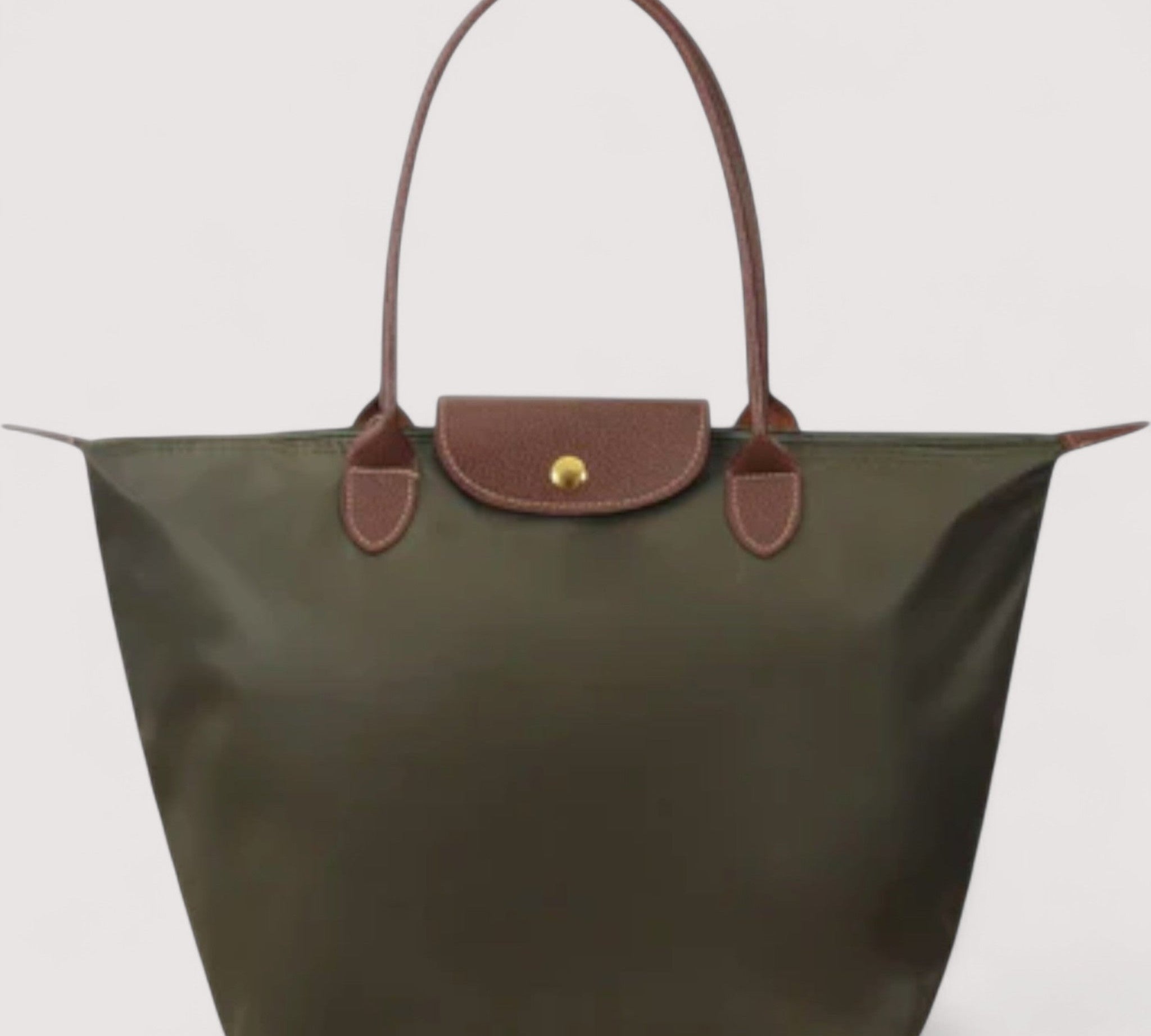 Leona™ | Oxford Torba