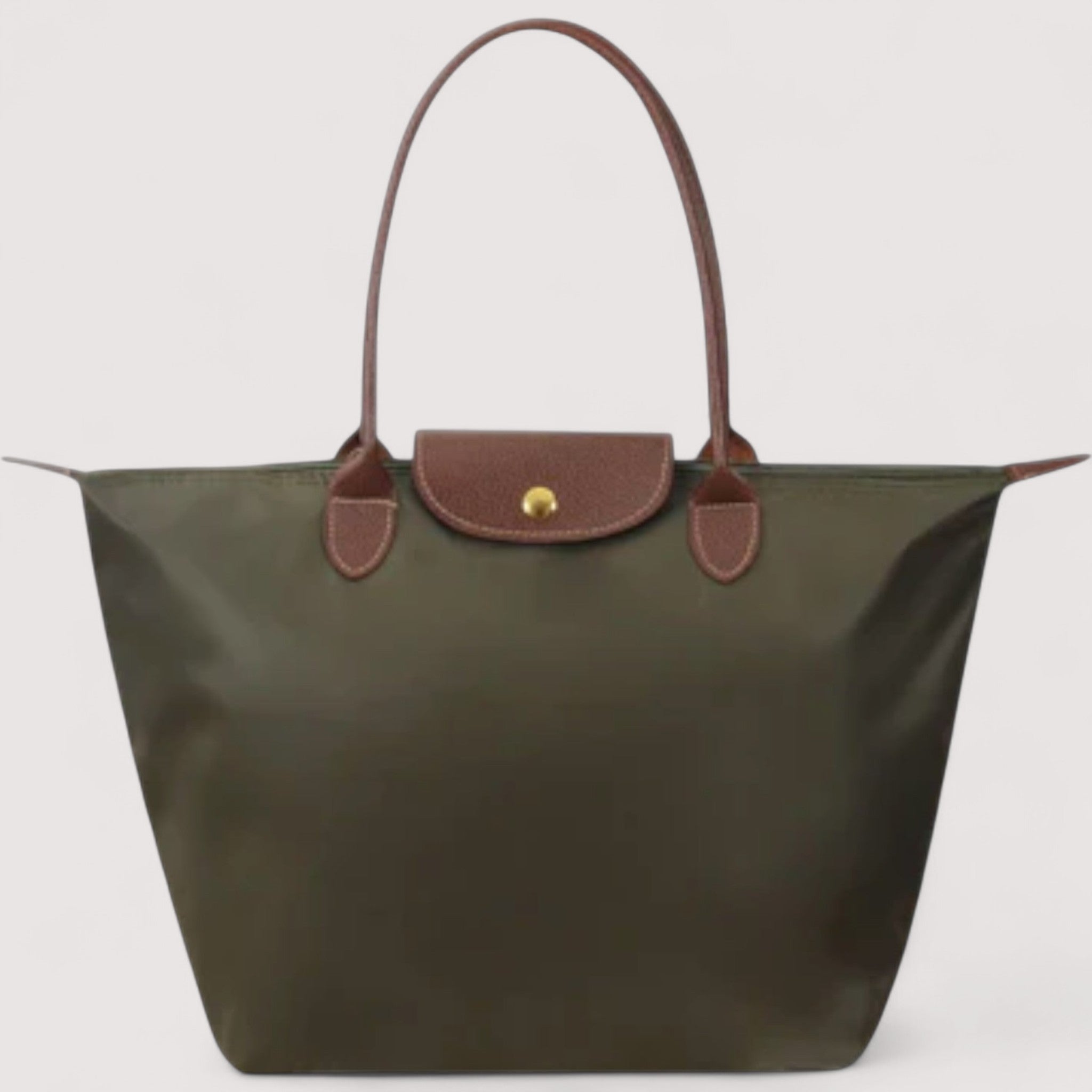 Leona™ | Oxford Torba