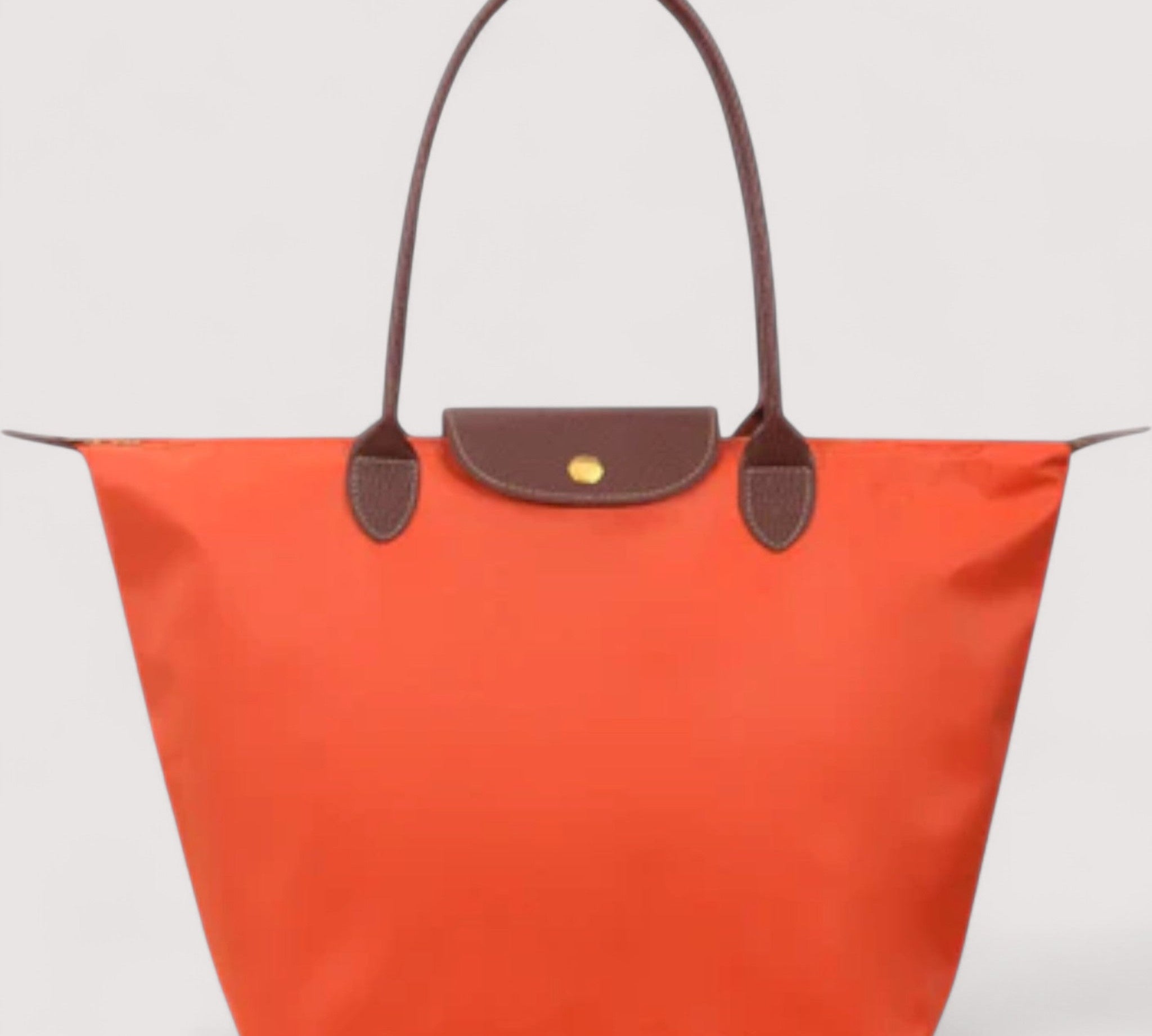 Leona™ | Oxford Torba