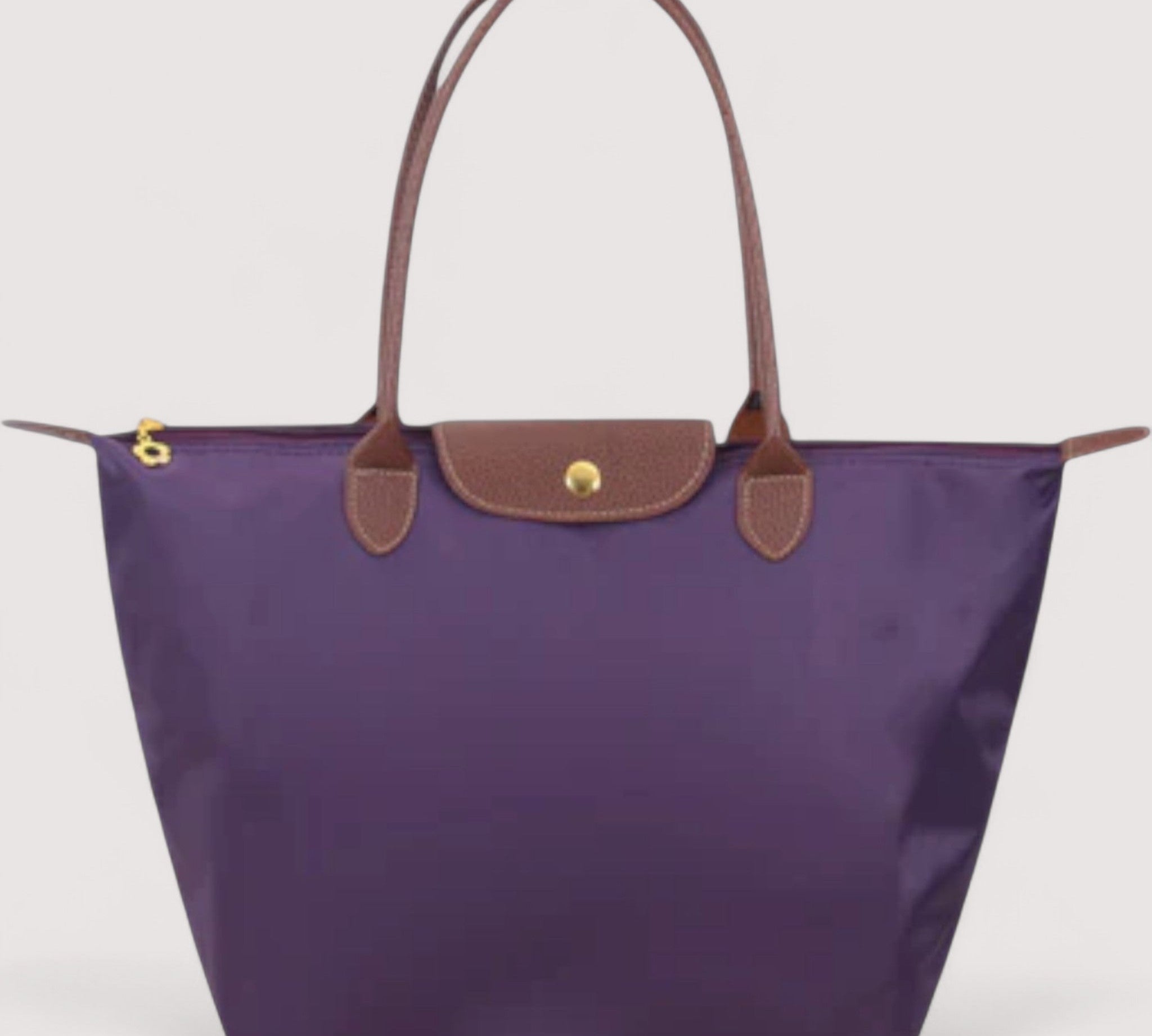 Leona™ | Oxford Torba