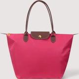 Leona™ | Oxford Torba