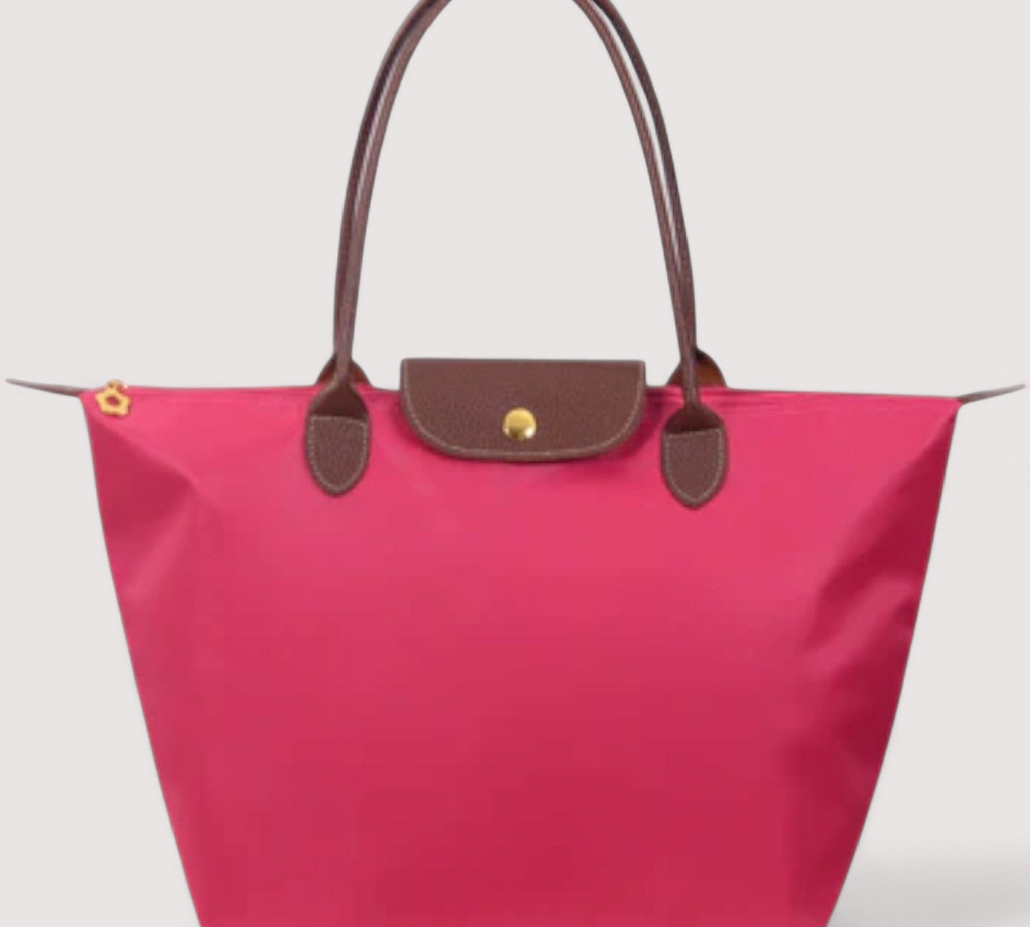 Leona™ | Oxford Torba