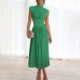 Chloé™ | Nenametljiva elegancija za svaku prigodu