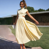 Chloé™ | Nenametljiva elegancija za svaku prigodu