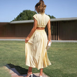 Chloé™ | Nenametljiva elegancija za svaku prigodu