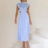 Chloé™ | Nenametljiva elegancija za svaku prigodu