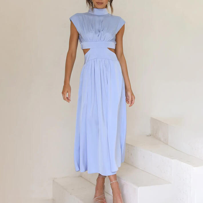 Chloé™ | Nenametljiva elegancija za svaku prigodu