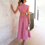 Chloé™ | Nenametljiva elegancija za svaku prigodu