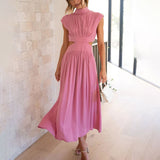 Chloé™ | Nenametljiva elegancija za svaku prigodu