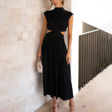 Chloé™ | Nenametljiva elegancija za svaku prigodu