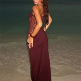 Gabriela™ – Elegantna haljina Florence