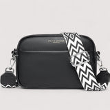 Romana™ | Ženska torba za rame